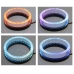 Маски для линз Baxster BA-LED-777 3' M5 RGB (2шт)